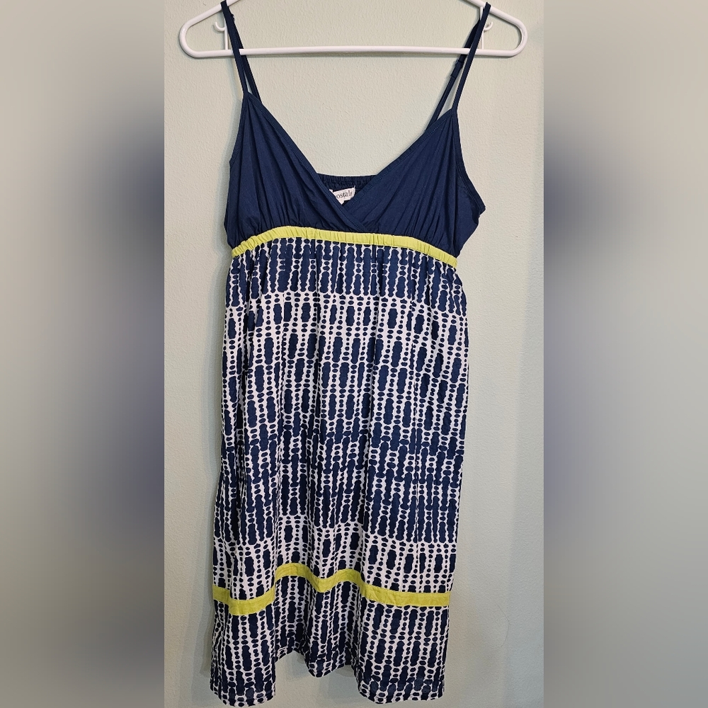 Aeropostale Dress Small